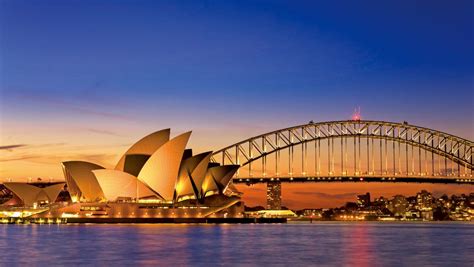 Australia-New Zealand travel bubble confirmed – Business Traveller