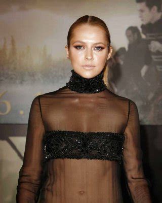 Beautiful Celebs Caught By Voyeur Troc Porn Pictures Xxx Photos Sex Images Pictoa