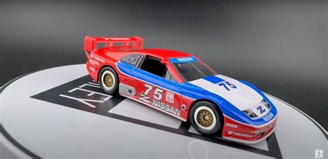 New Hot Wheels Team Transport Set Looks Astonishing With Seven Items Inside Autoevolution