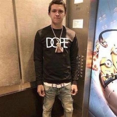 Stream Nigga Shut Yo Bitch Ass Up By Btsniglet Listen Online For