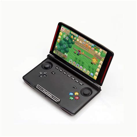 Gba Psp Emulator Janaxrex