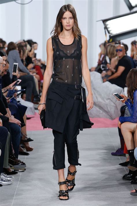 Heloise Giraud Nude For The First Time In Photos The Fappening