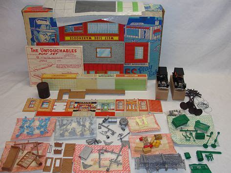 100 Marx Playsets ideas | playset, vintage toys, old toys