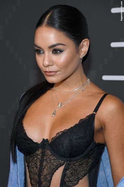 Vanessa Hudgens Vanessahudgens Nude Onlyfans Leaks The Fappening