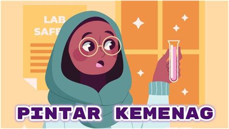 Kunci Jawaban Modul 4 5 Perubahan Paradigma Pendidikan Madrasah