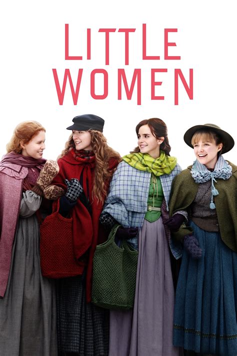 Watch Little Women (2019) Full Movie Online Free - Mopiestream