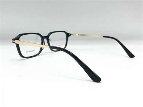 Очки Toni Morgan TM429 C1 купить в Минске, цена