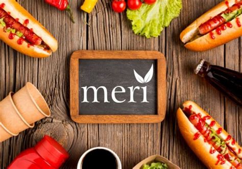 INFORMATION ABOUT MERI DETOX TEA PREMIUM | Meri Detox Tea Premium