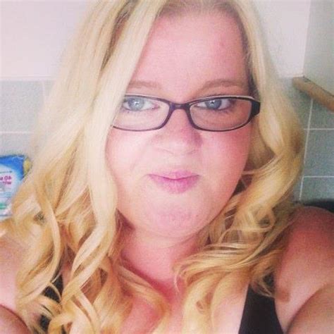 Sex I Randers Med Varm Og Kurvet Kvinde Sex Annoncer