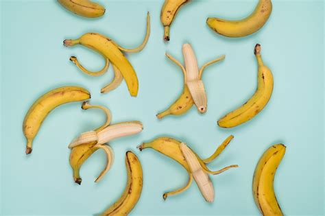 Como Reaproveitar A Casca Da Banana Veja Nossas Dicas