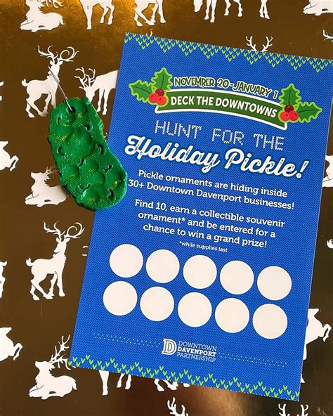 Davenport iowa downtown is undergoing a massive revival 17