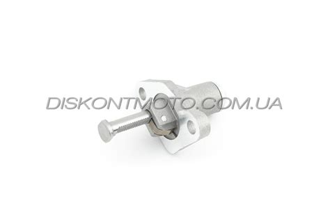 Натяжитель Цепи ГРМ на Китайский Скутер 4T GY6 50 139QMB "LIPAI ...