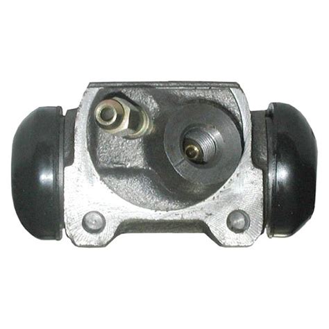 Centric Chevy Corvair Premium Rear Drum Brake Wheel Cylinder