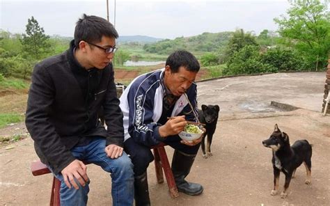 農村剩男遍地走，20年後，會有什麼後果？專家：要吃3個「苦頭」 每日頭條