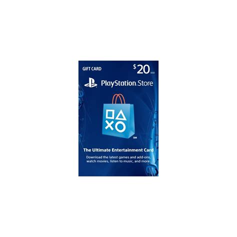 20-PlayStation-Store-Gift-Card-Digital-Code