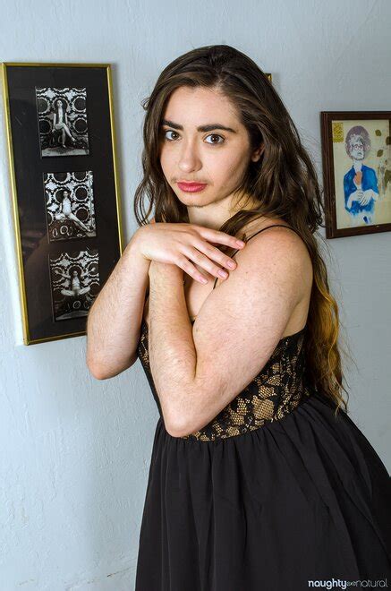 KisaFae Party KisaFae Party Large 9 Porn Pic