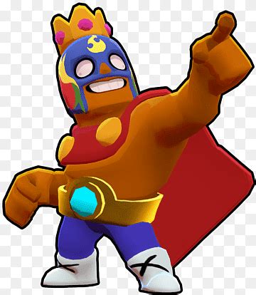 Qual é o Melhor Jogo da Supercell Brawl Stars Clash Royale Desfrute