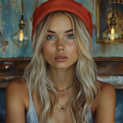 Unveiling Lady Gaga Nude The 5 Bold Truths