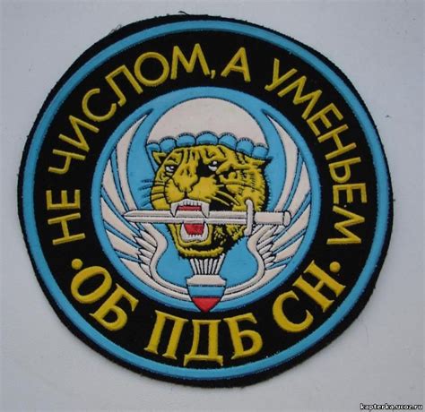 Россия. Шевроны Сухопутных войск. - - Склад - Каптёрка