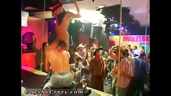 Caminhoneiros Transando Videos Porno Gay Sexo Gay