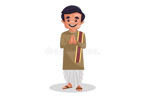 Bengali Man Stock Illustrations 198 Bengali Man Stock Illustrations Vectors And Clipart