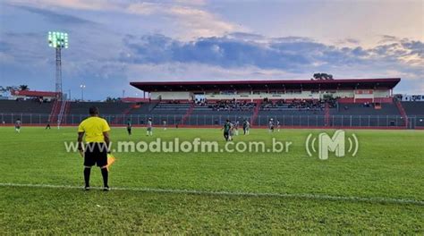 Decisão Finalistas do Campeonato Rural STR Sicoob Coopacredi serão