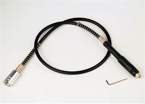 Гибкий вал Dremel - simolorbcabide’s blog