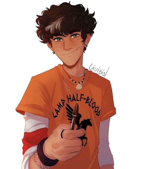 Percy Jackson By Livibis Ig Libros De Percy Jackson Los Héroes Del