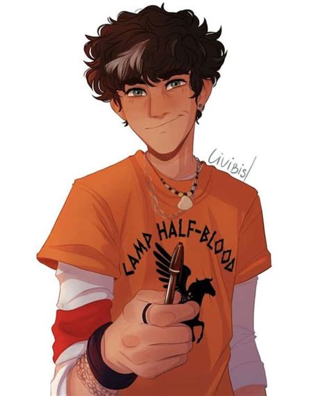 Percy Jackson By Livibis Ig Libros De Percy Jackson Los H Roes Del