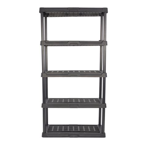 Inch Wide Shelving Unit Sale Online Aikicai Org