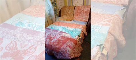 Покрывало СССР купить в Москве | Товары для дома и дачи | Авито