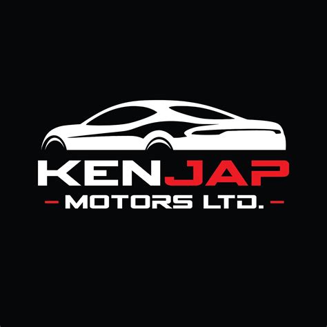 The Tidewater regional jail Suffolk has a surprisingly modern design 36