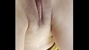 mira que caliente me dejan mandándome con todas sus vergas XVIDEOS