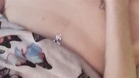 Orgasm Porn Videos T