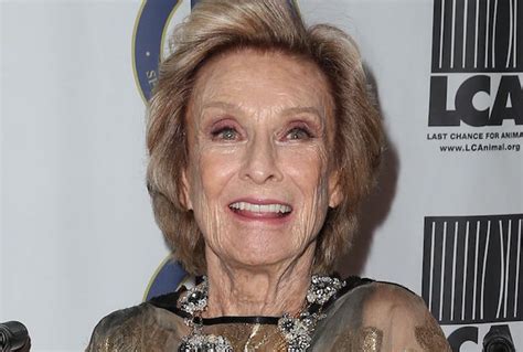 ‘American Gods’: Cloris Leachman Cast as Eldest Zorya Sister | TVLine