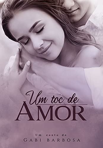 Pdf Um Toc De Amor Saraiva Conte Do