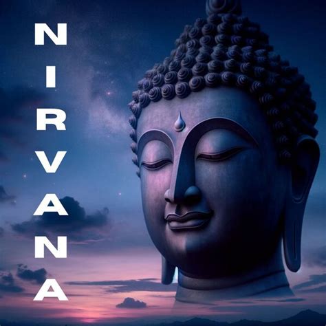 Buddhist Nirvana Harmonious Ambient Reflections For Meditation And