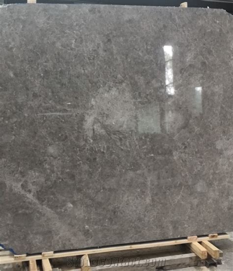 Turkey Tundra Gray Marble Castle Grey Marble Tiles And Slab From China