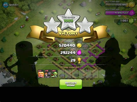 Game Cheats Clash Of Clans Cheat Codes