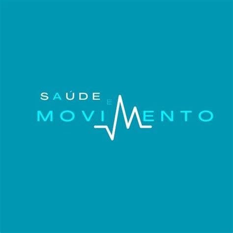 Saúde E Movimento