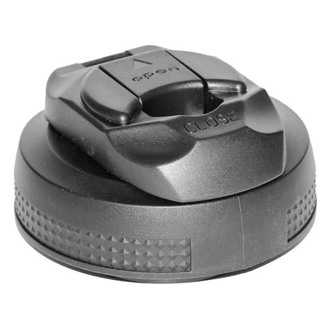 B Nh Gi Nhi T Lock Lock New Giant Vacuum Hot Tank L Lhc Bl M U Xanh Sanhangre