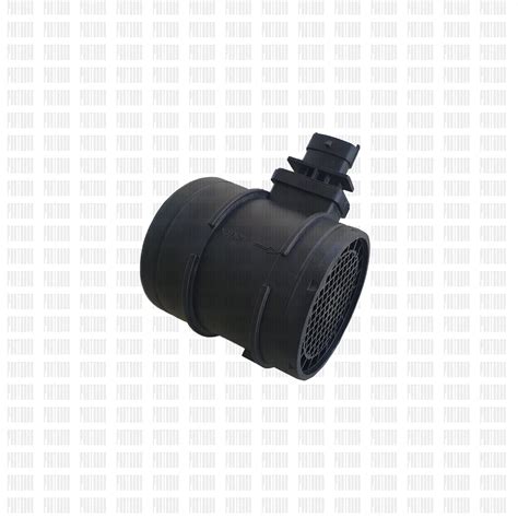 GWM Air Flow Sensor PARTSZAR