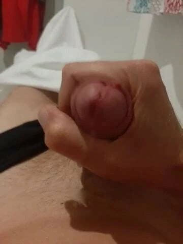 Sborra Gay Man Porn Xhamster