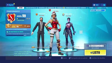 Jugando Fornite Con Sub Y Modo Creativo Scrims En Modo Creativo Y Pvp