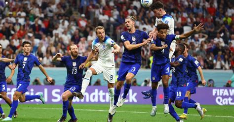 Terceira Rodada Da Copa Do Mundo Começa Nesta Terça Feira Veja Os Jogos