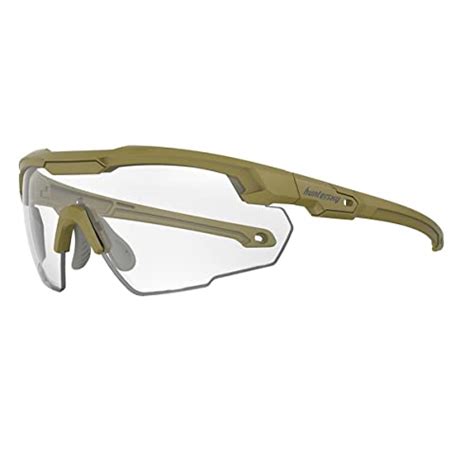 Top 10 Safety Glasses For Shooting Of 2022 Katynel