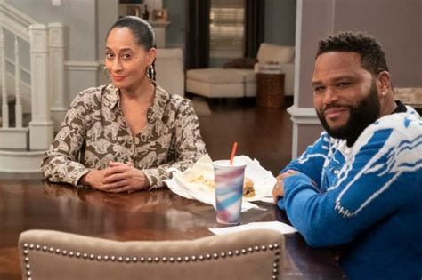 Black-ish on ABC: cancelled or season 7? (release date) - canceled ...