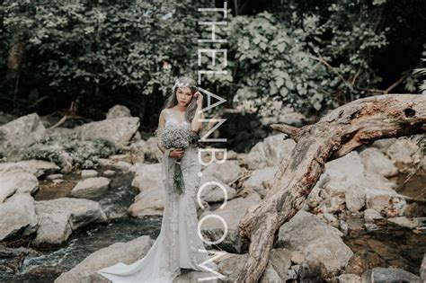 Vshare Preset Tone M U Film China Hot Chia L M Ch Kh C Nhau Xmp Cube Th Vi N