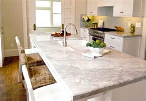 Granite, Marble & Quartz Countertops - Norm's Bargain Barn