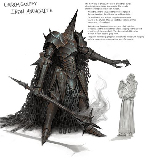 Pin on armor